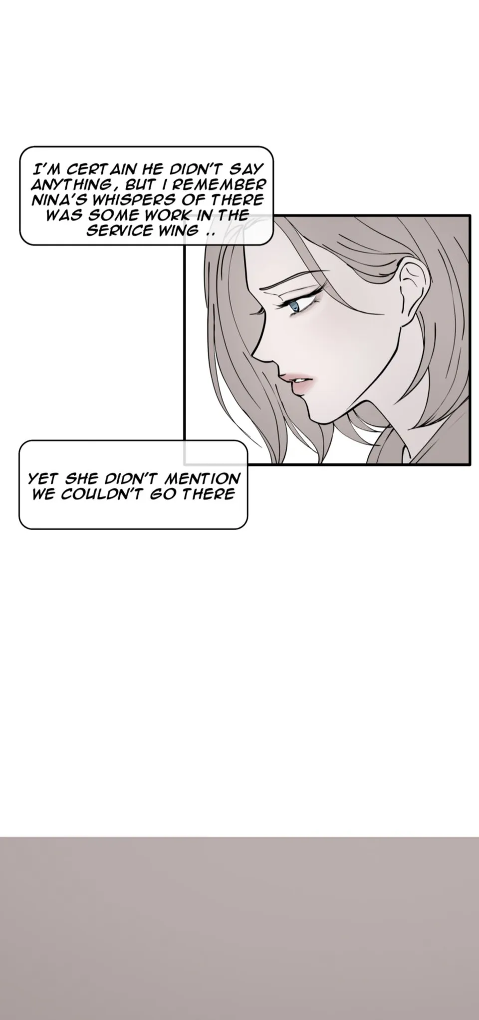 Episode 6, page 20