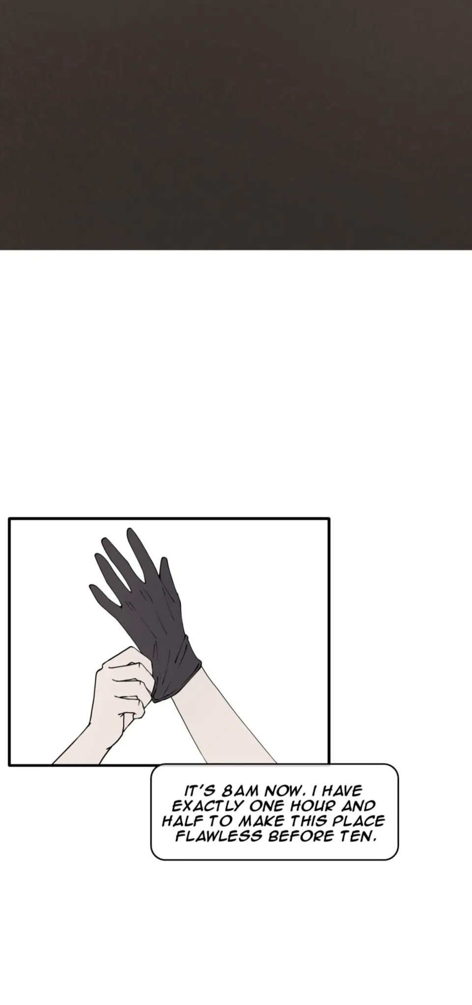 Episode 6, page 22