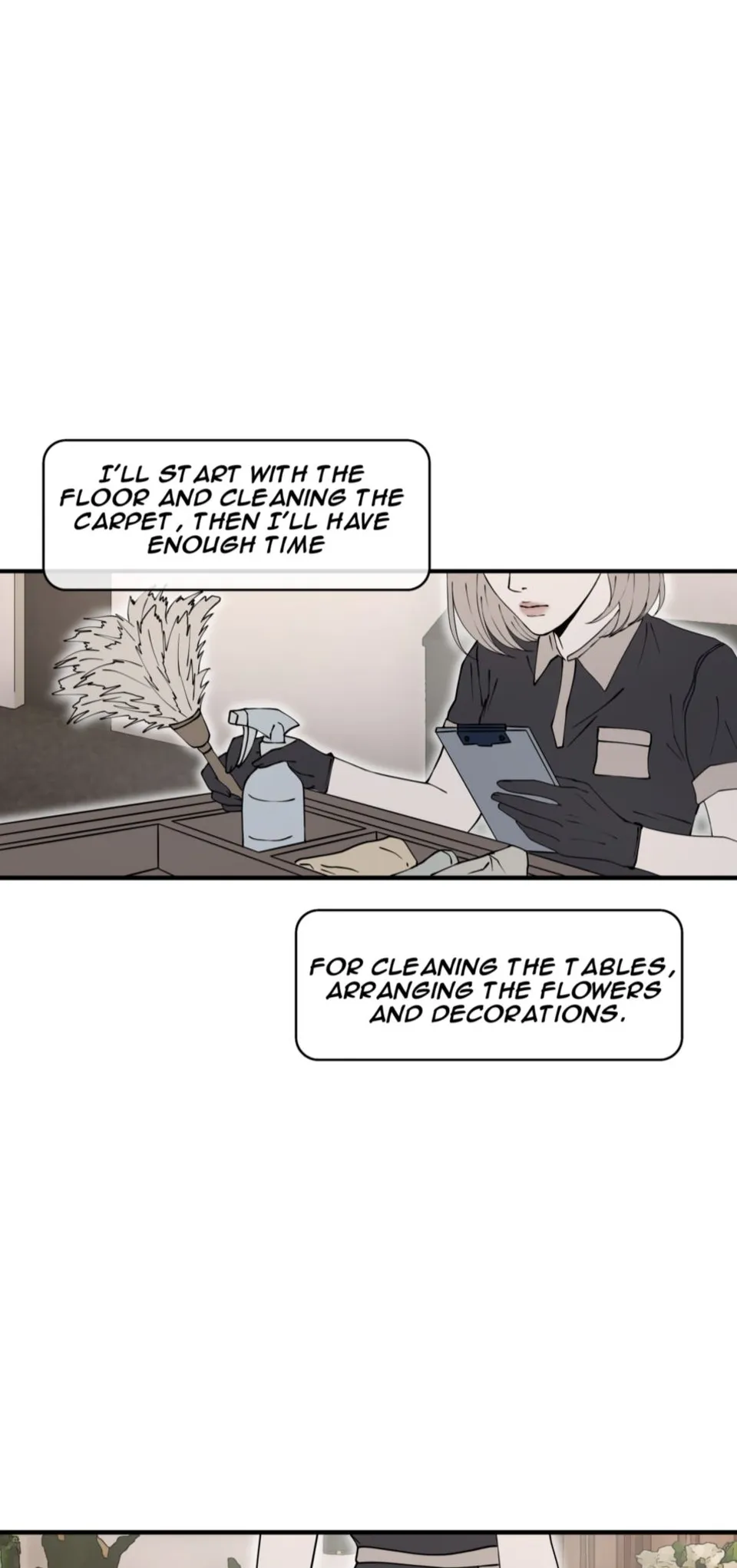 Episode 6, page 23