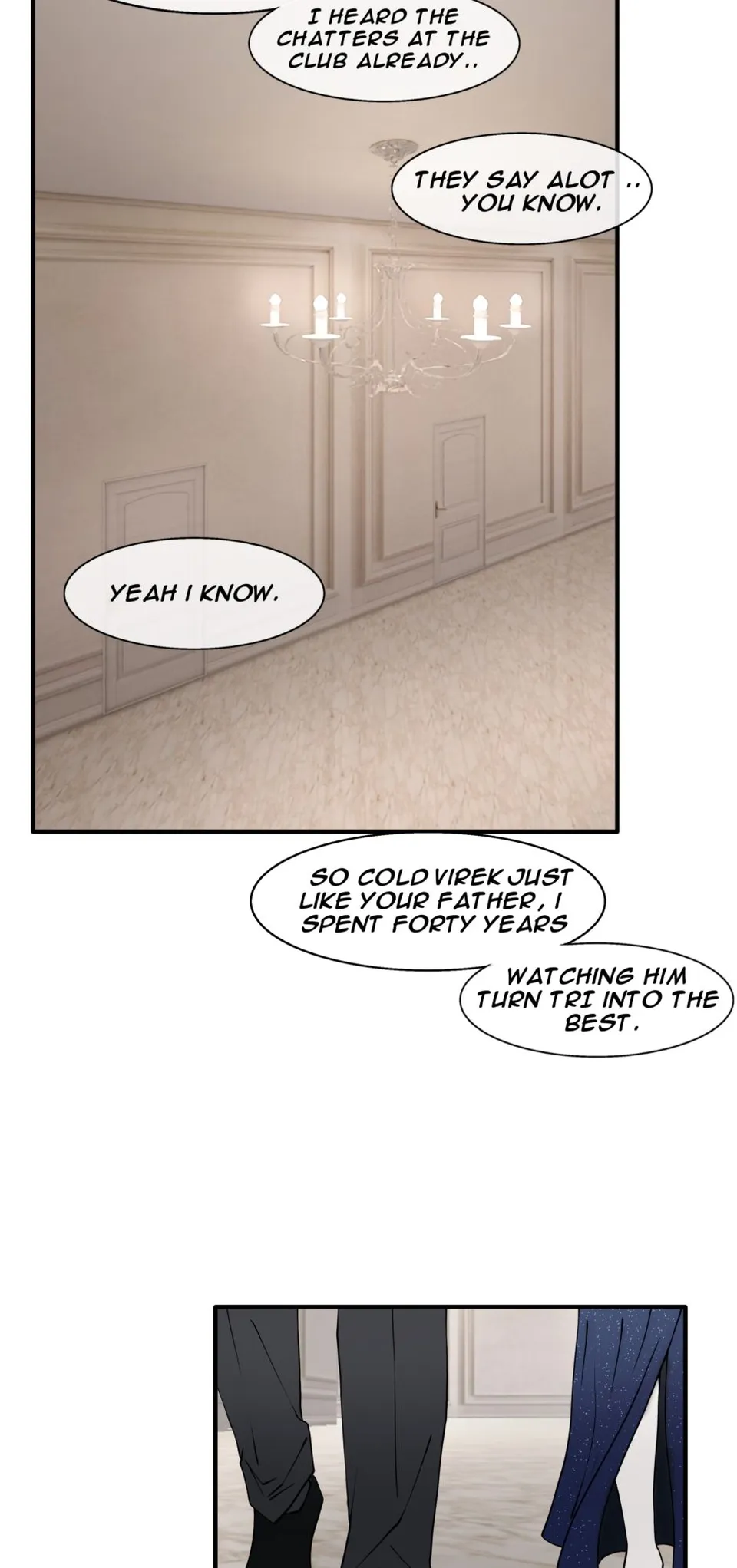 Episode 6, page 27