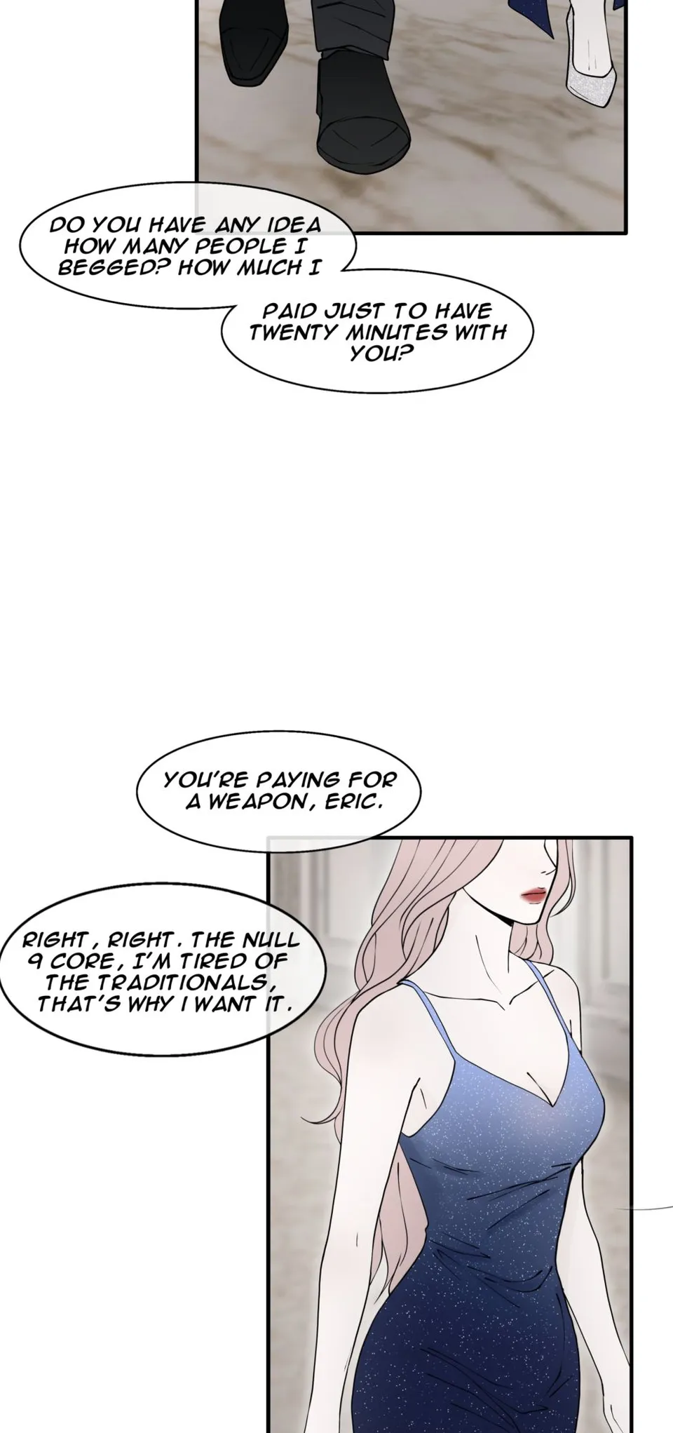 Episode 6, page 28