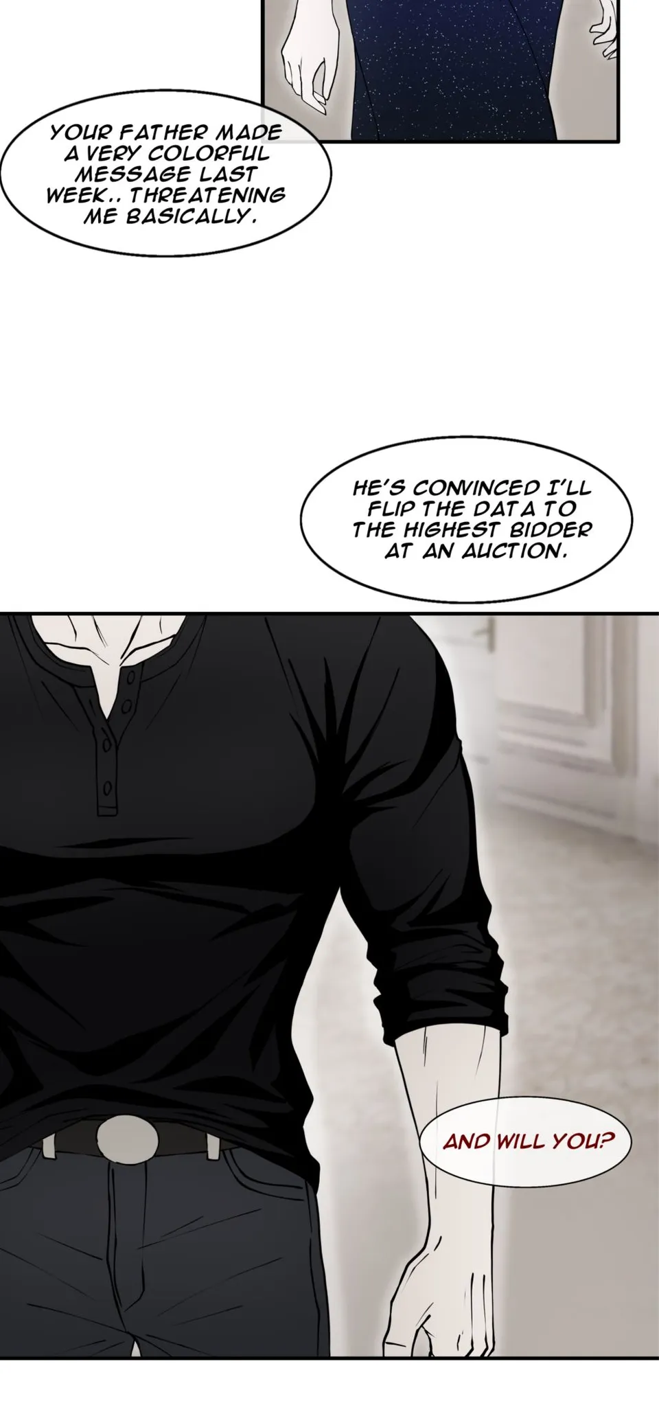 Episode 6, page 29