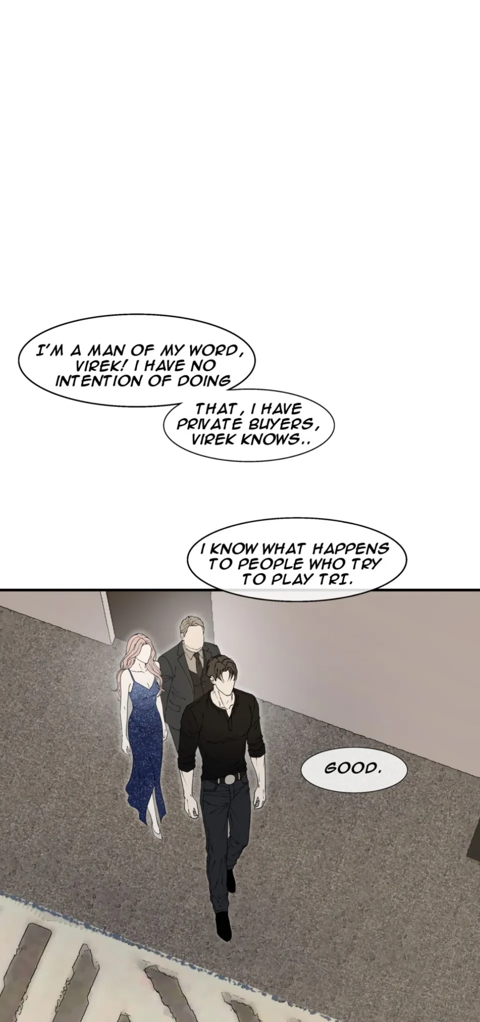 Episode 6, page 30
