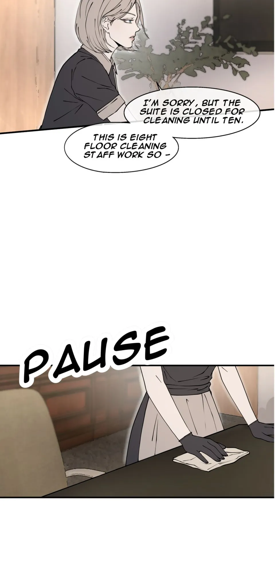 Episode 6, page 32