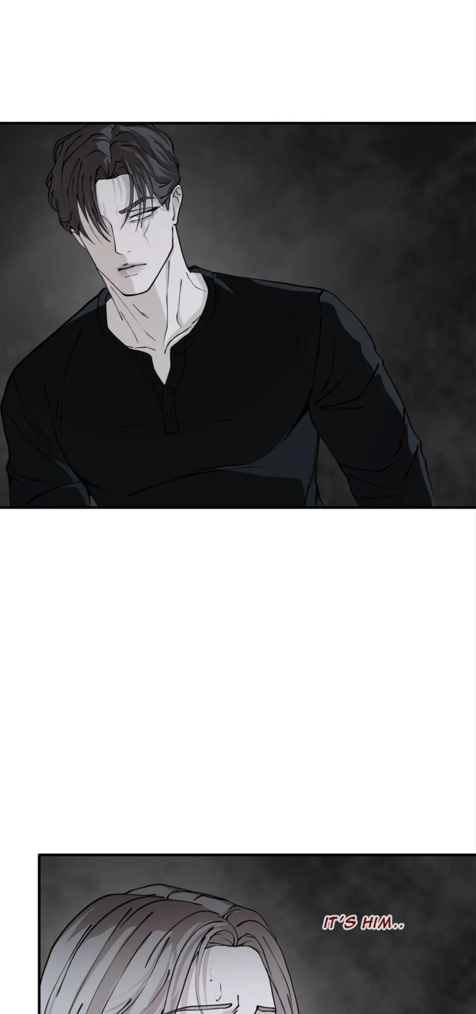 Episode 6, page 34