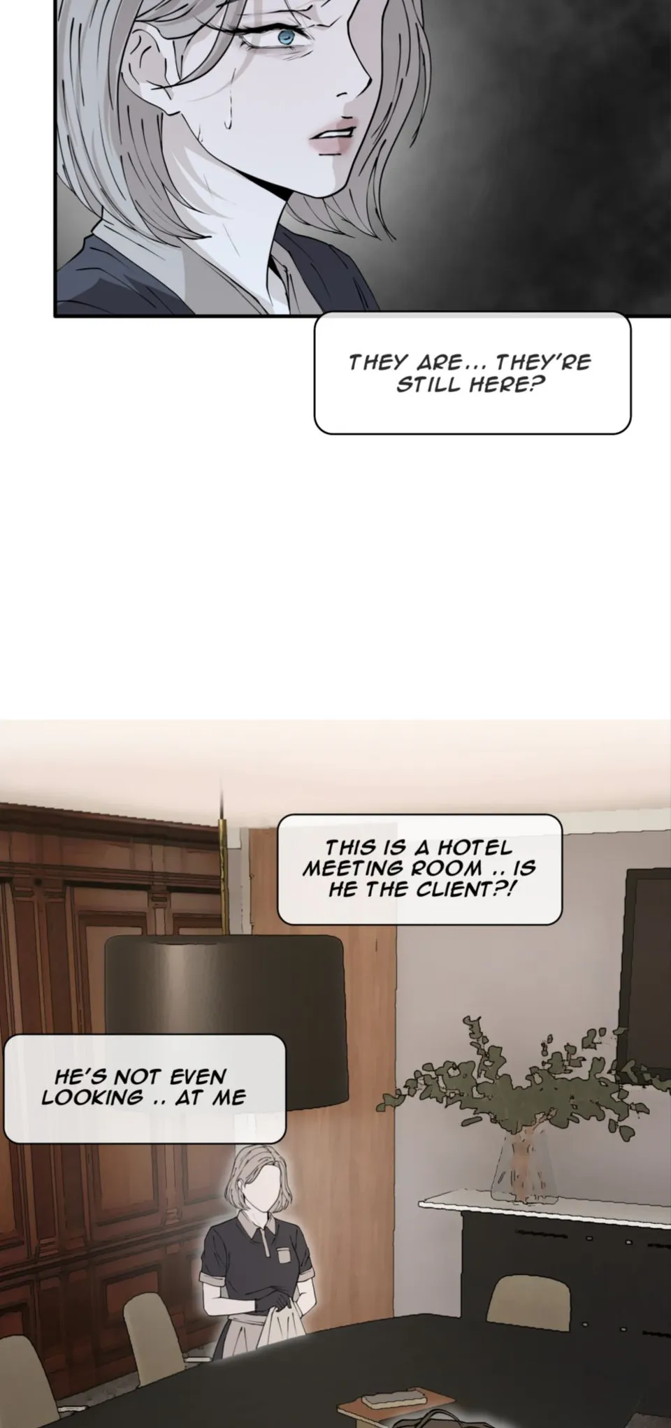 Episode 6, page 35