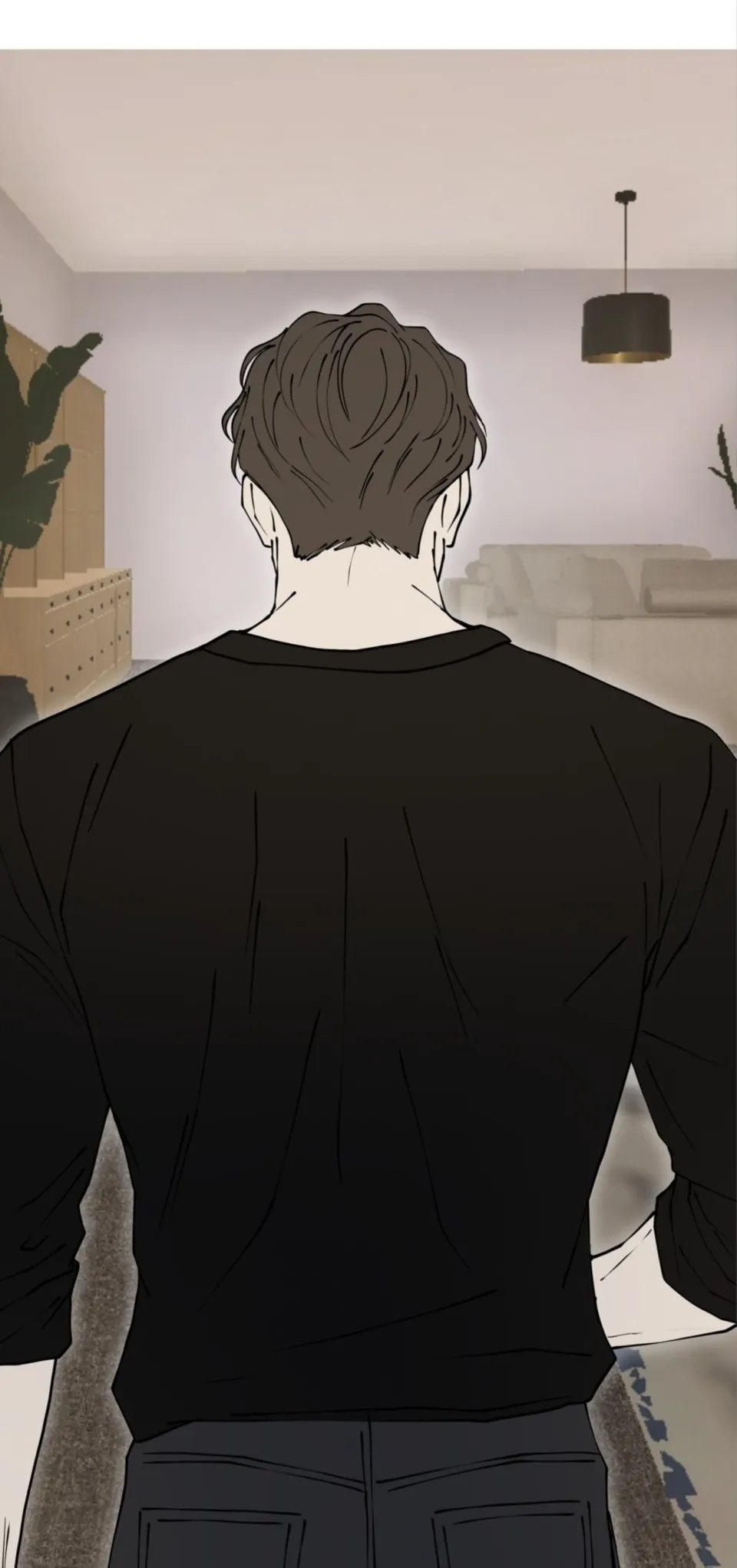Episode 6, page 37