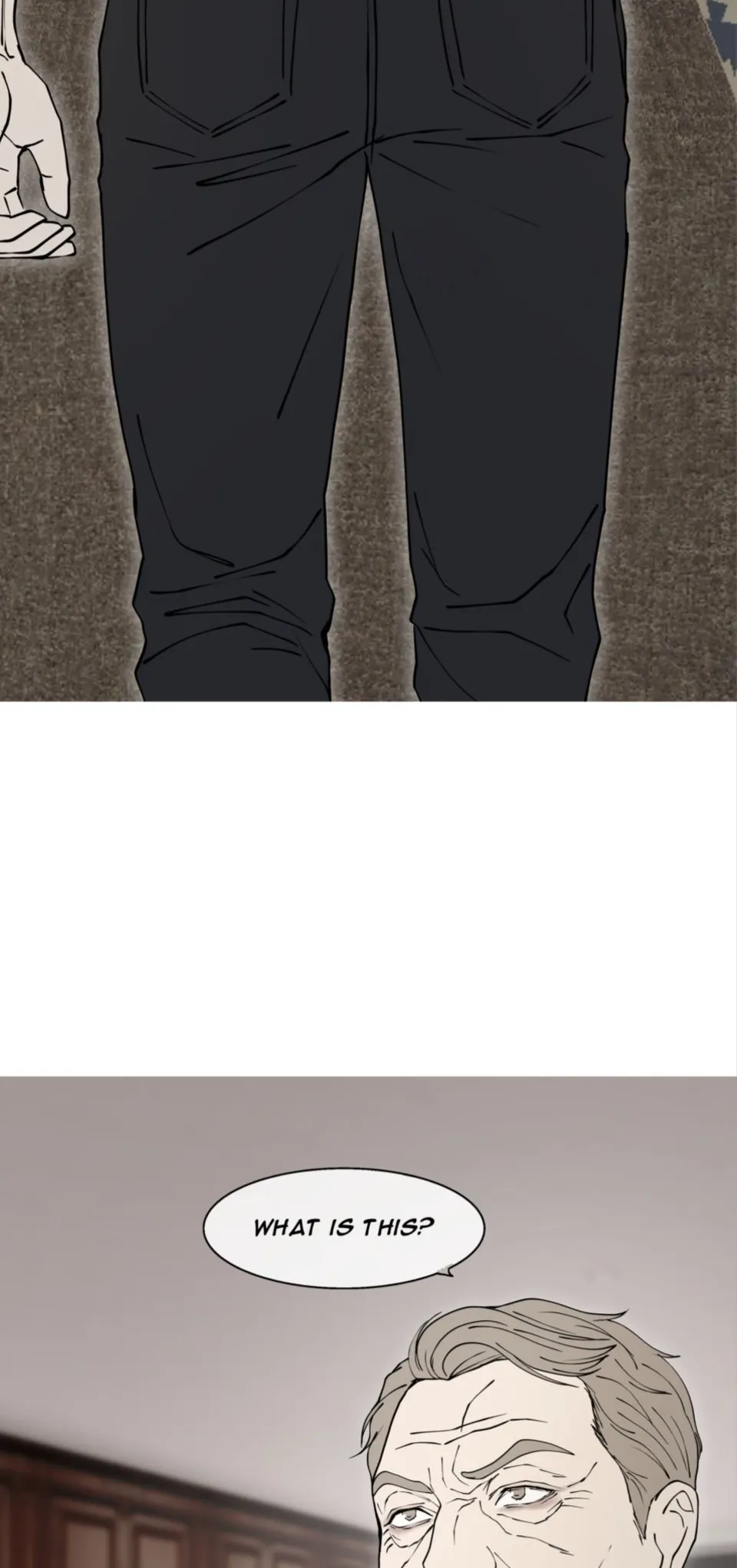 Episode 6, page 38