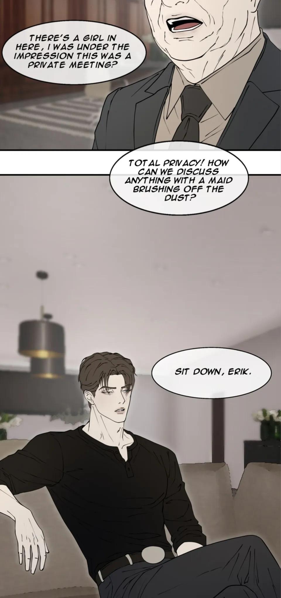 Episode 6, page 39