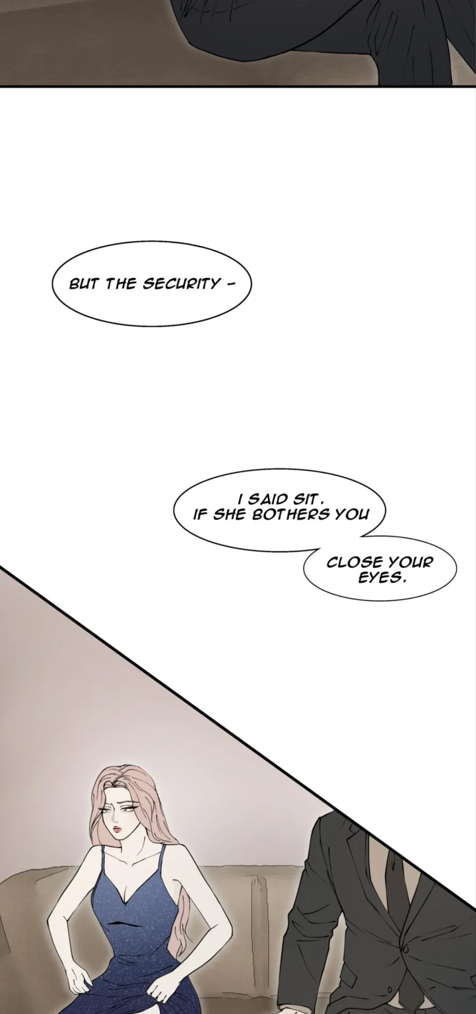 Episode 6, page 40