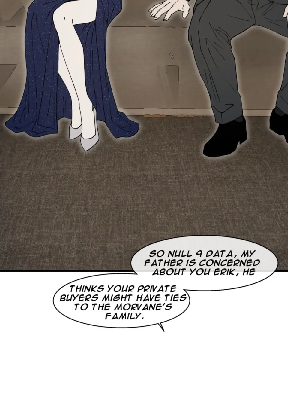 Episode 6, page 41