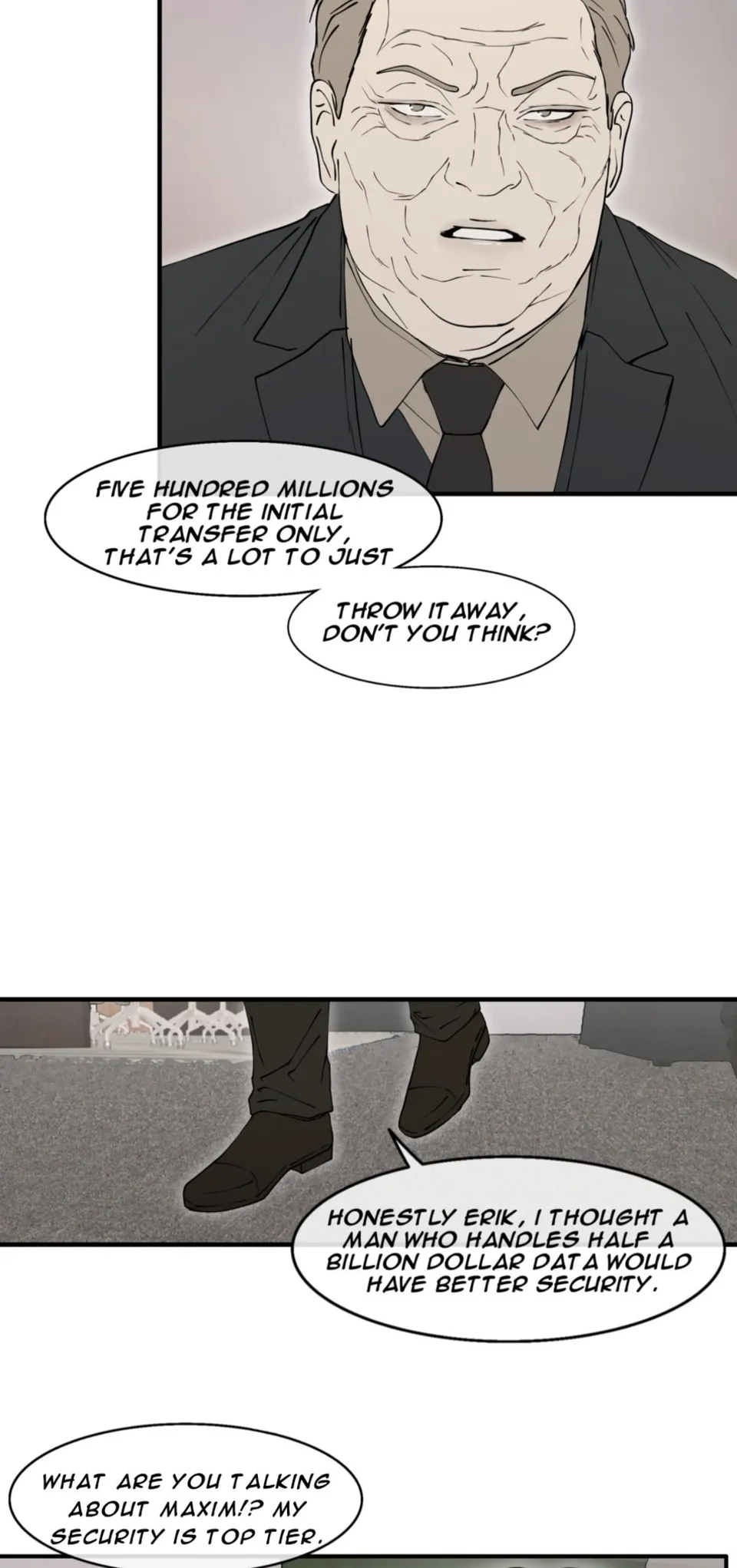 Episode 6, page 43