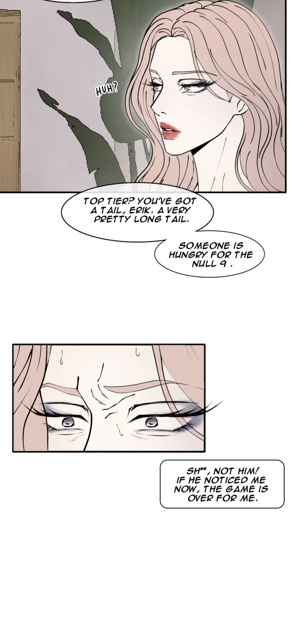 Episode 6, page 44