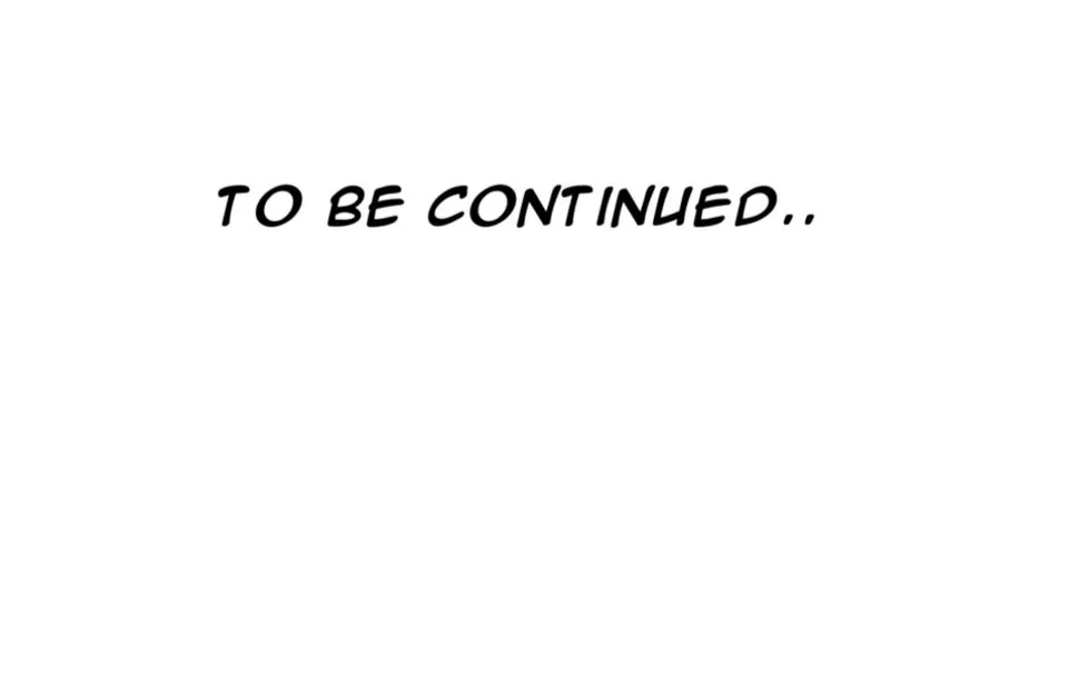 Episode 6, page 46