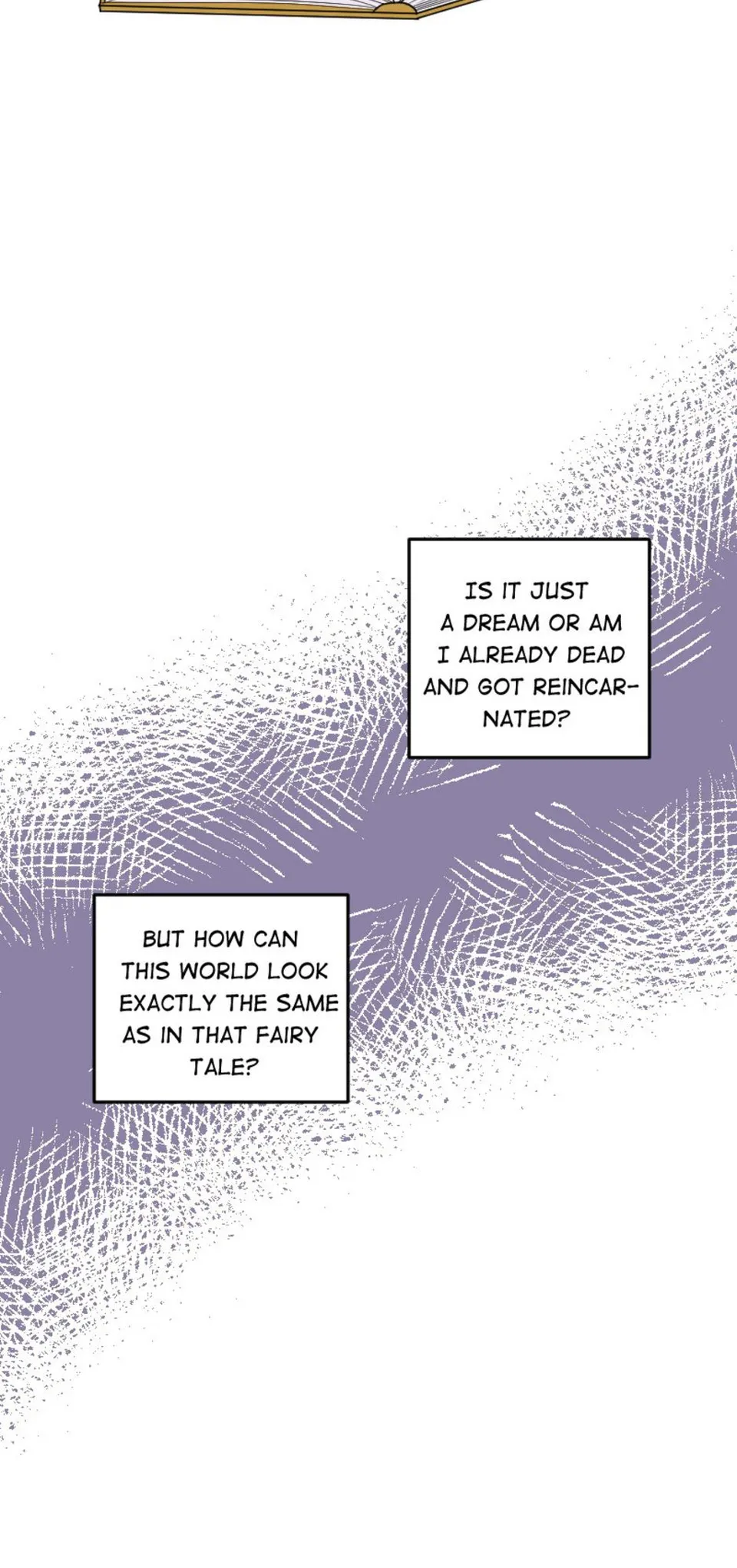 Prologue, page 6