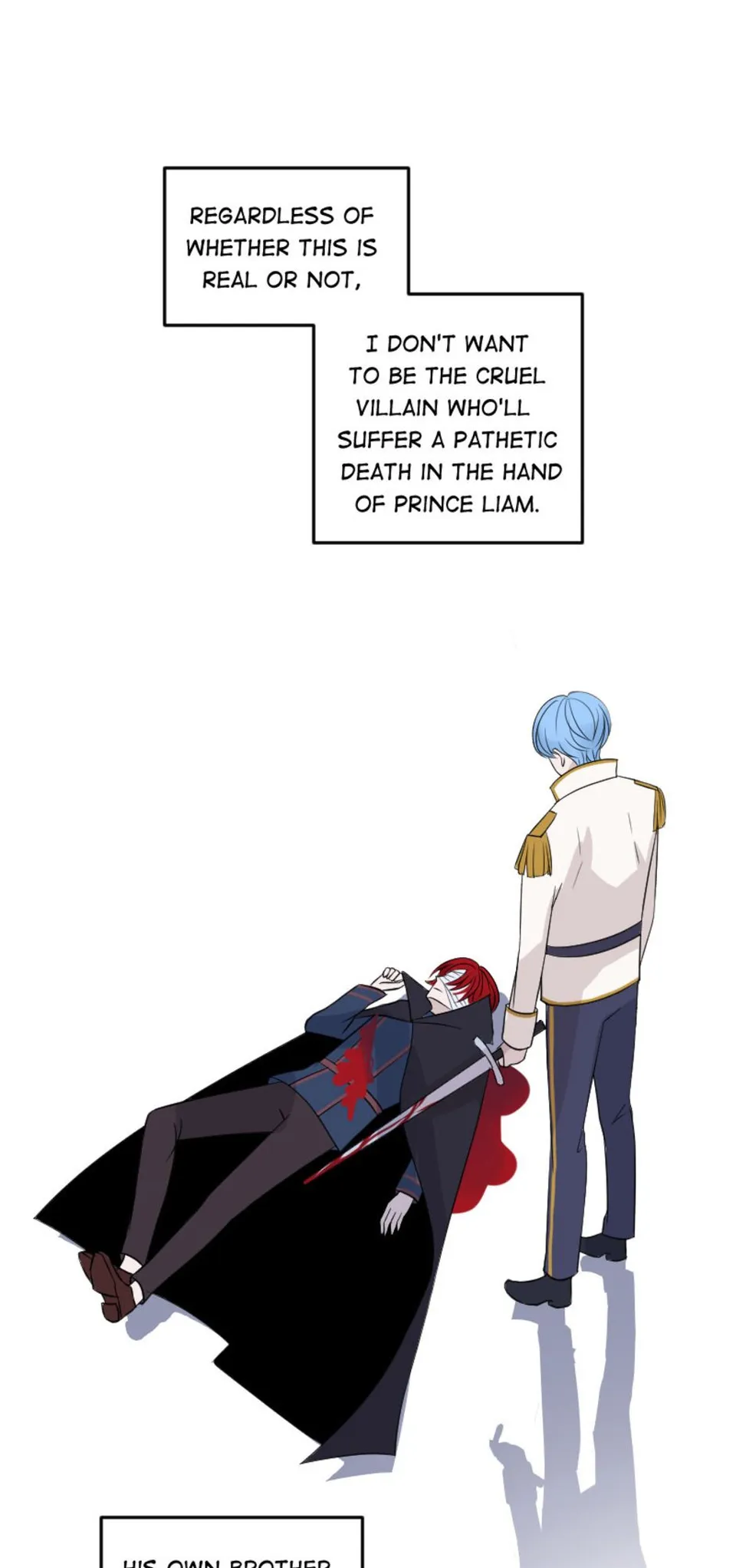 Prologue, page 7