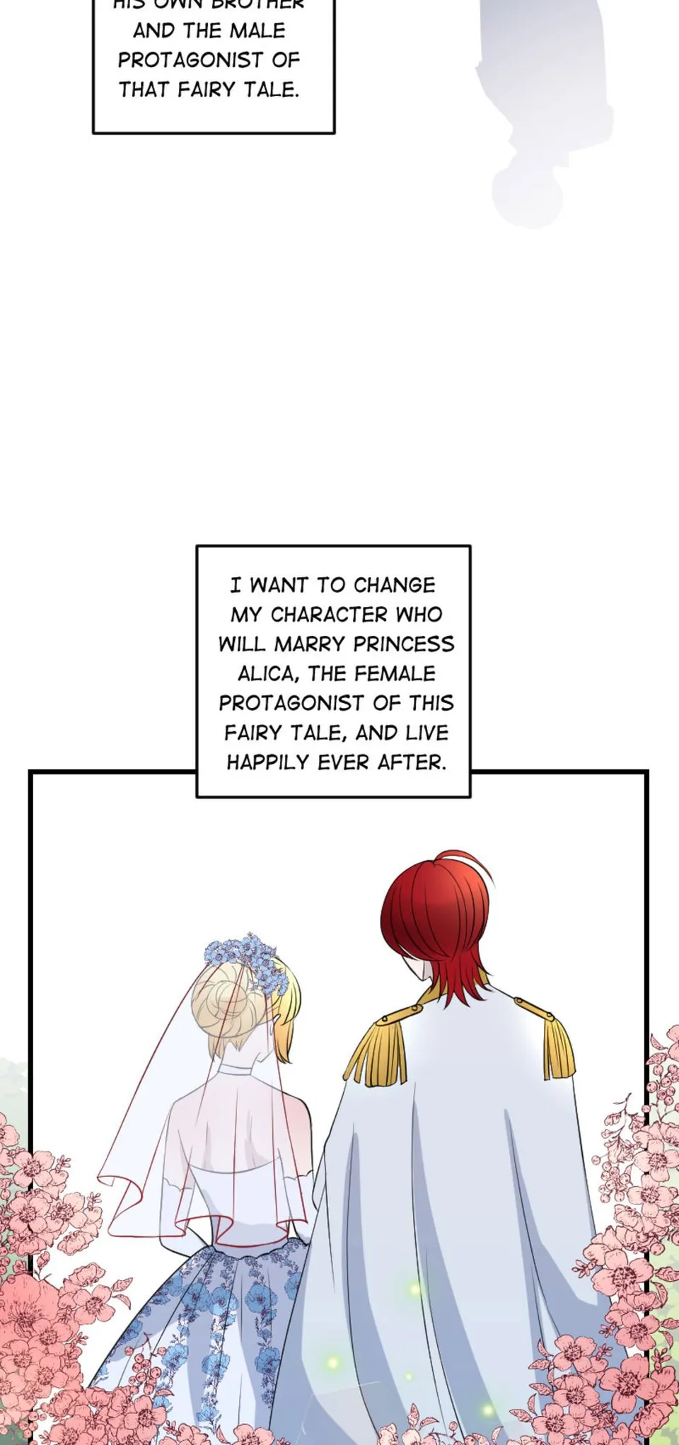 Prologue, page 8