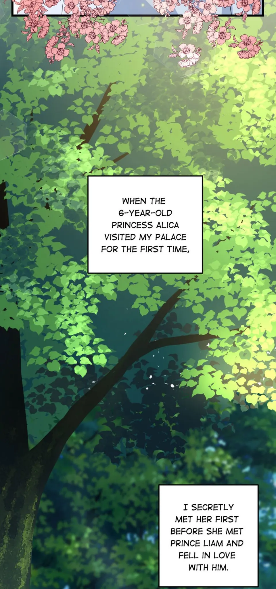 Prologue, page 9
