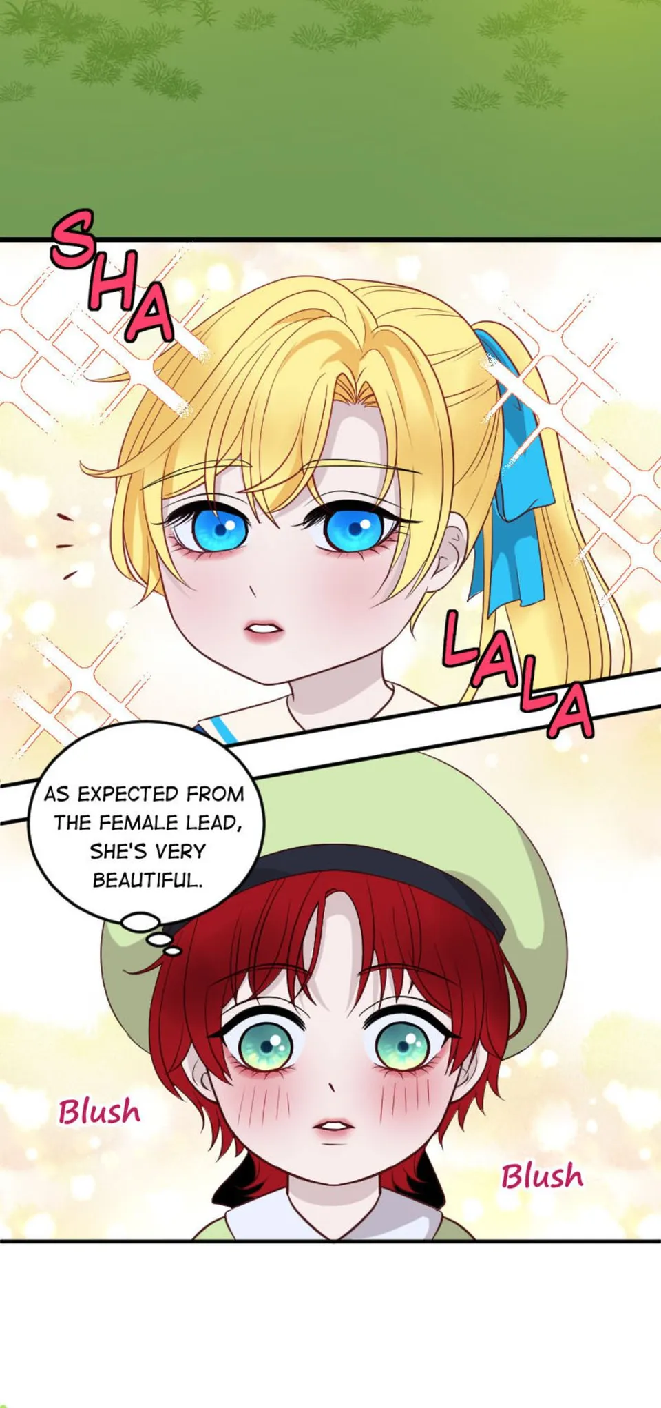 Prologue, page 14