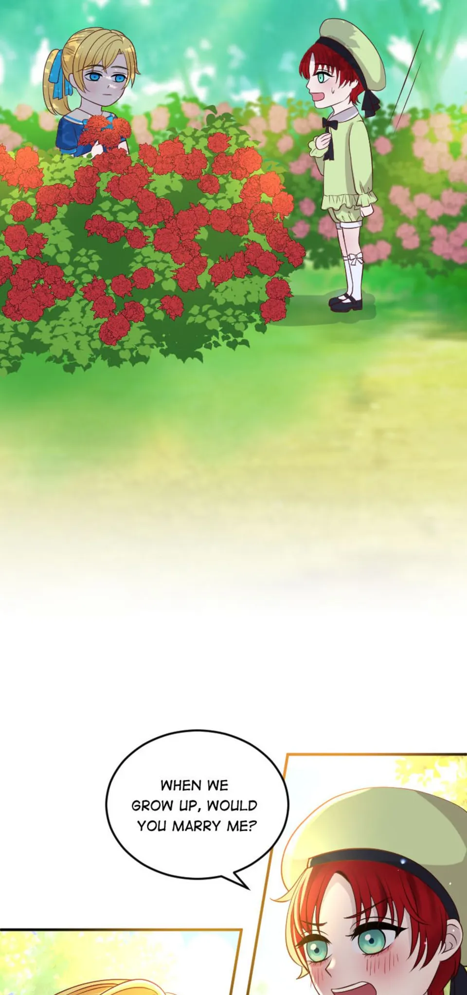 Prologue, page 16