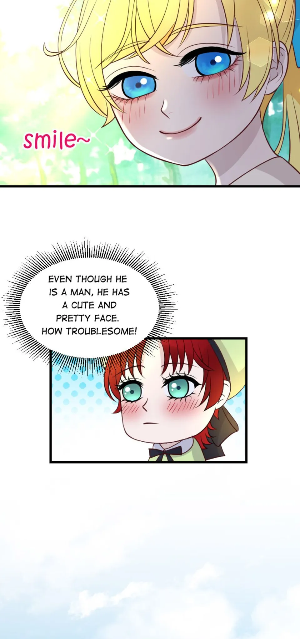 Prologue, page 24