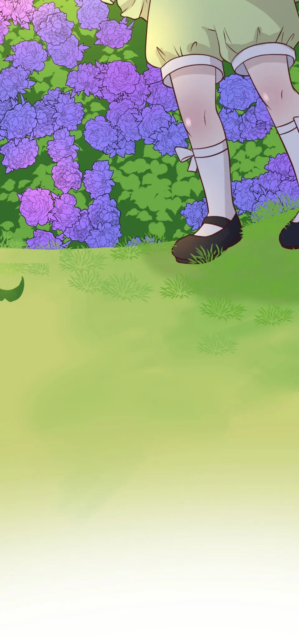 Prologue, page 26
