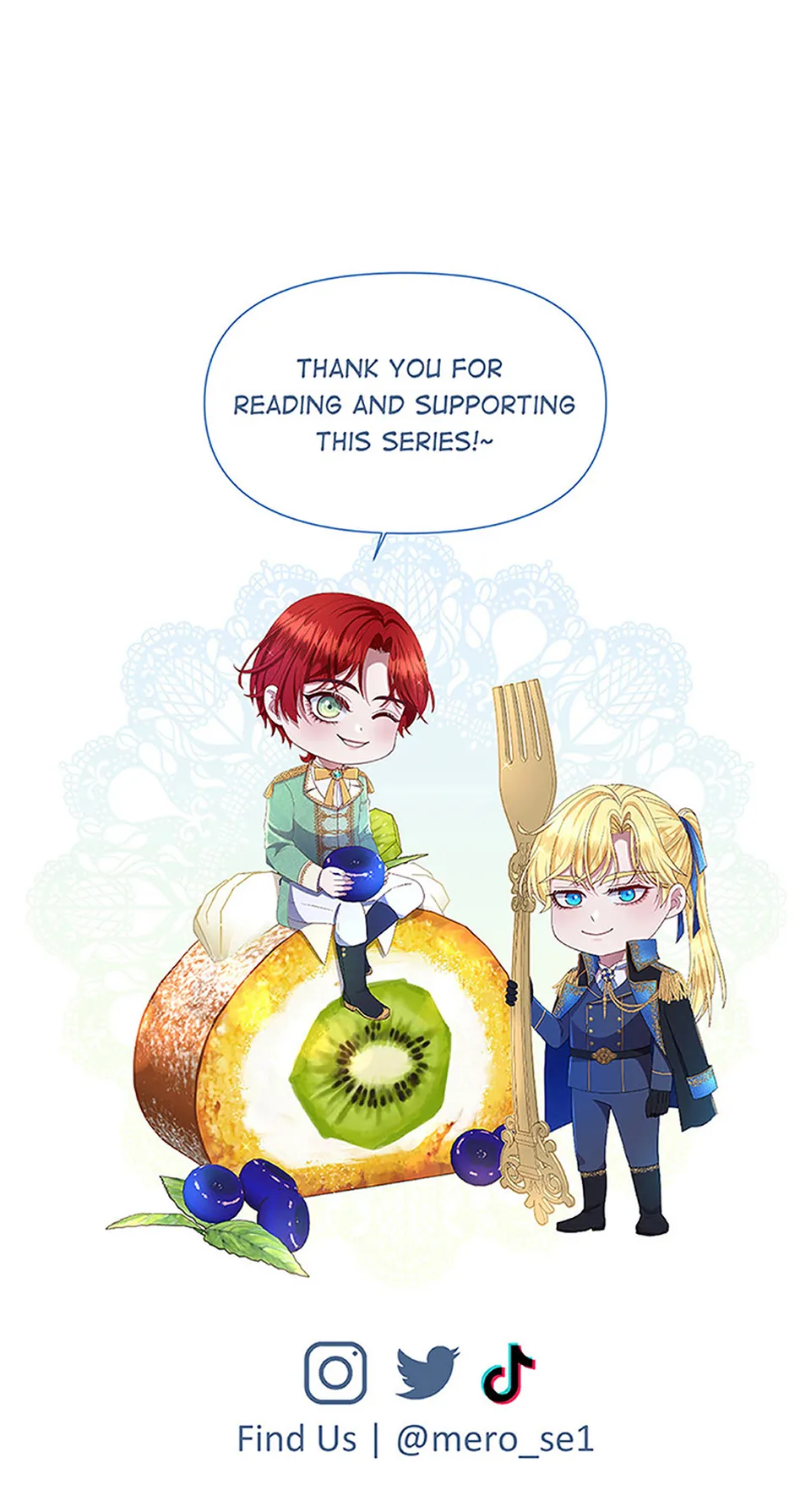 Prologue, page 28