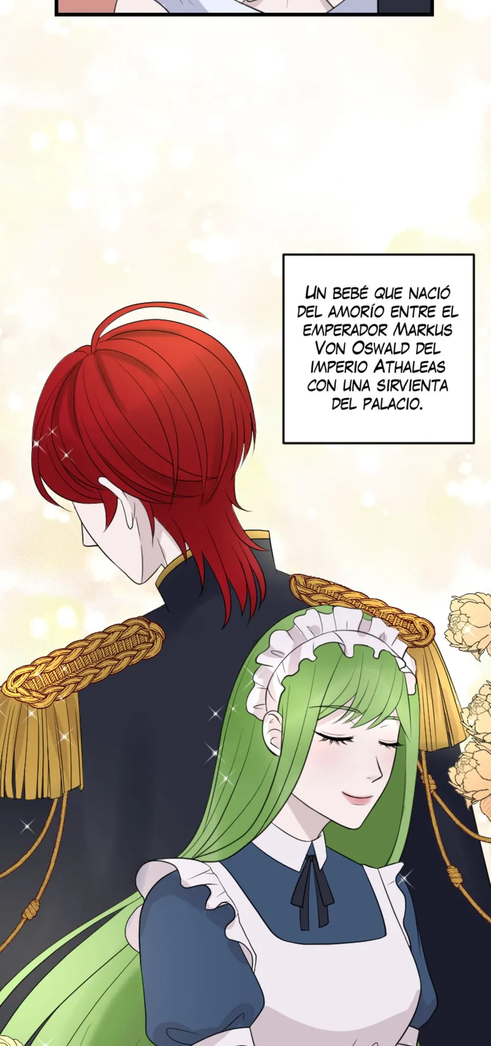 Prólogo, Seite 3