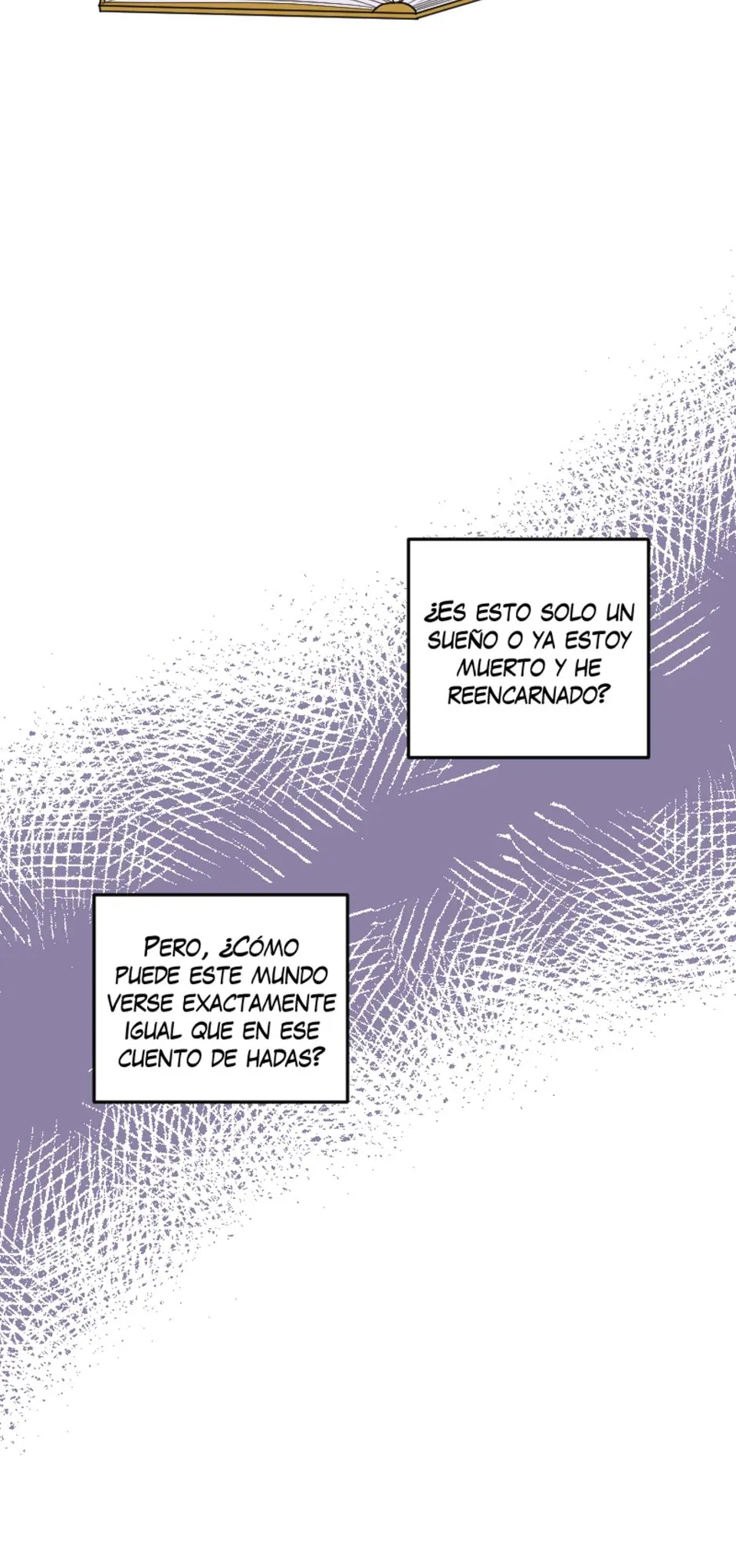 Prólogo, Seite 6
