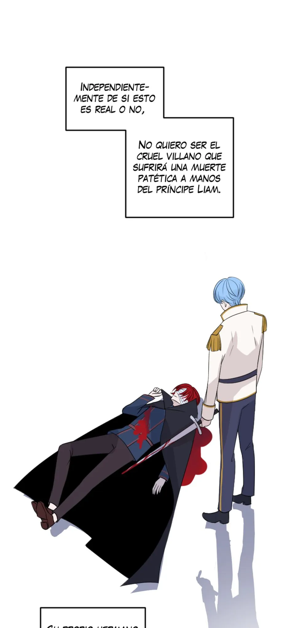Prólogo, Seite 7