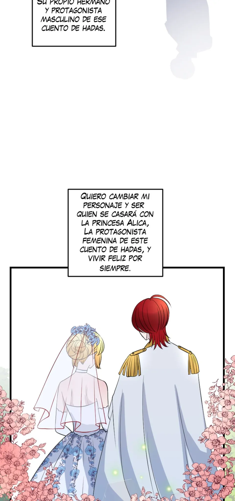 Prólogo, Seite 8