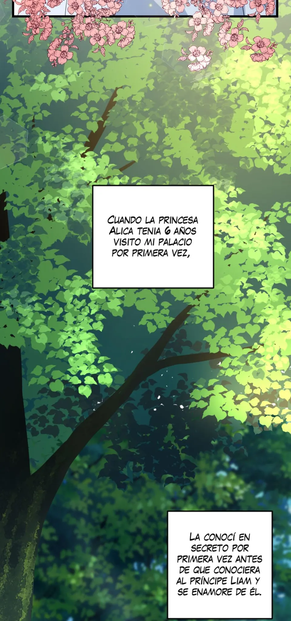 Prólogo, Seite 9