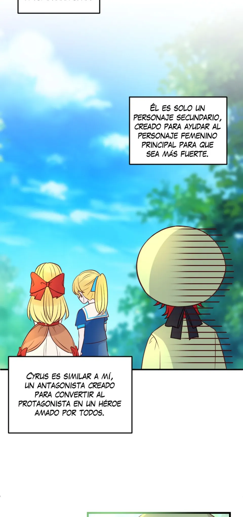 Prólogo, Seite 22