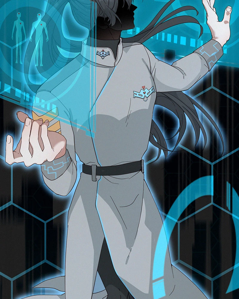 PROMO，第 2 頁