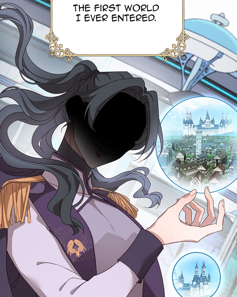 PROMO，第 22 頁