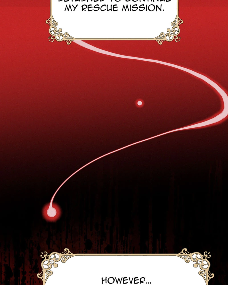 PROMO，第 27 頁