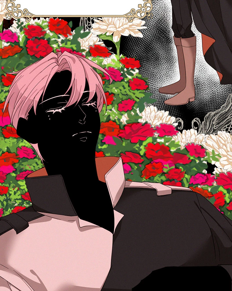 PROMO，第 29 頁