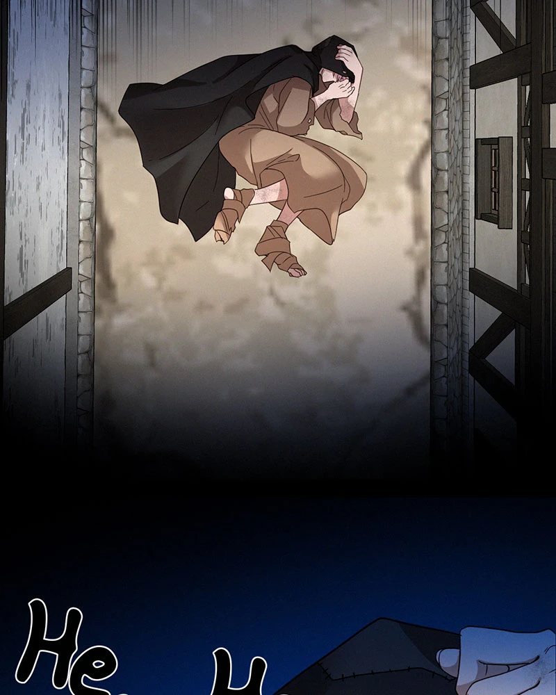 PROMO，第 38 頁