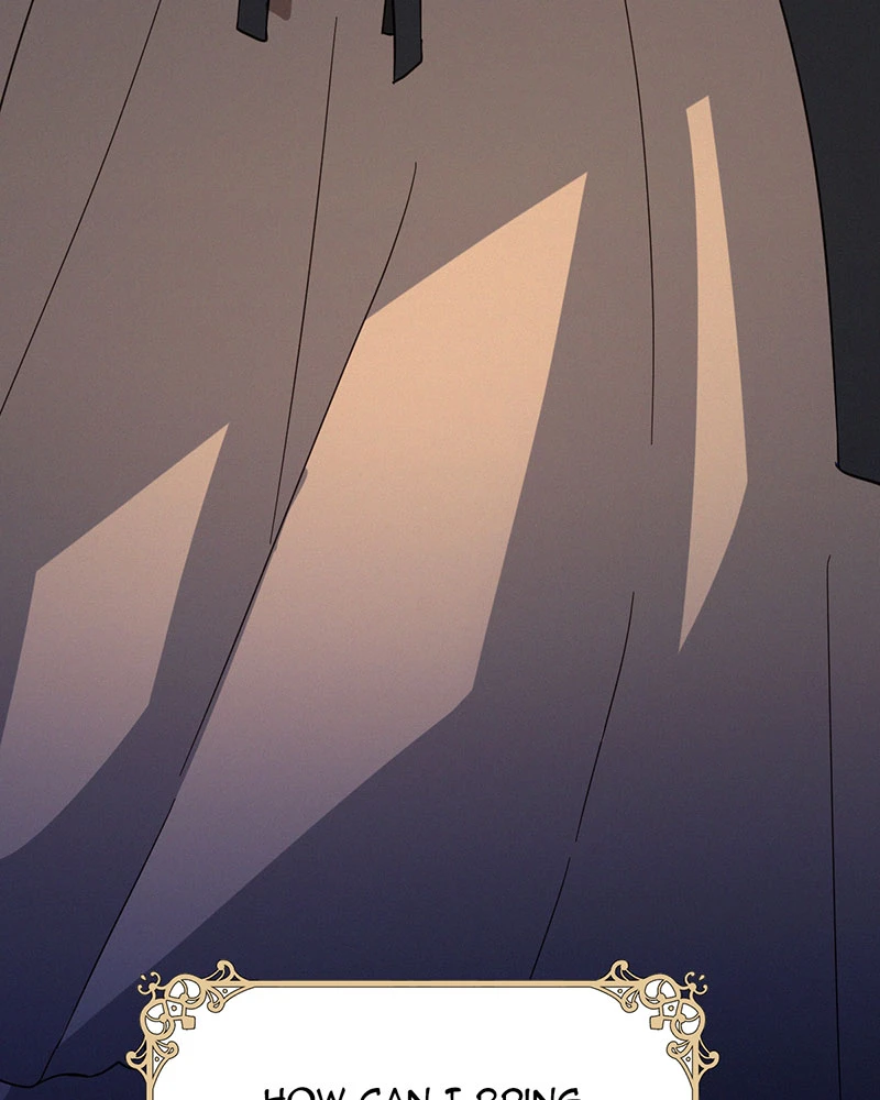 PROMO，第 44 頁