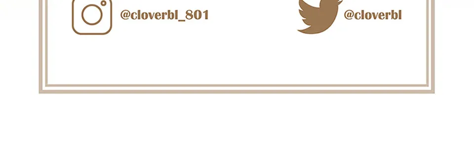 PROMO, Seite 48