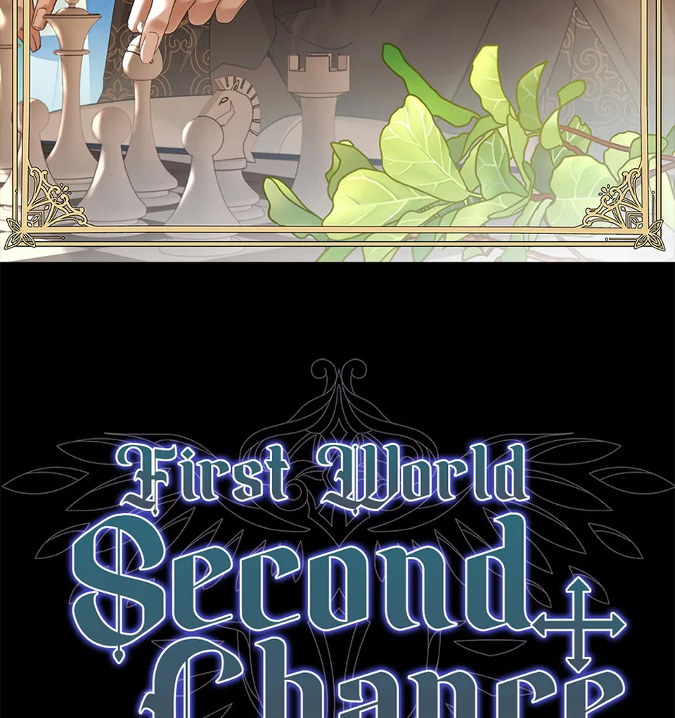 CH.1, page 2