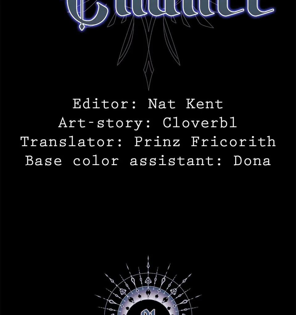 CH.1, page 3