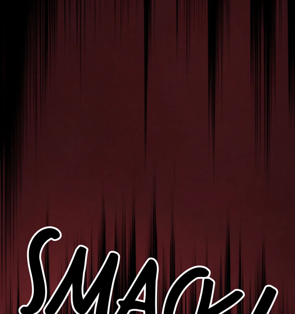 CH.1, page 6