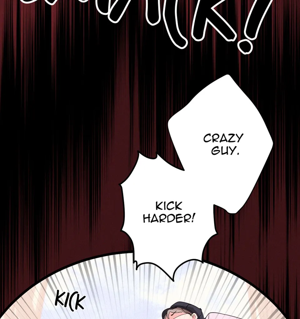 CH.1, page 7