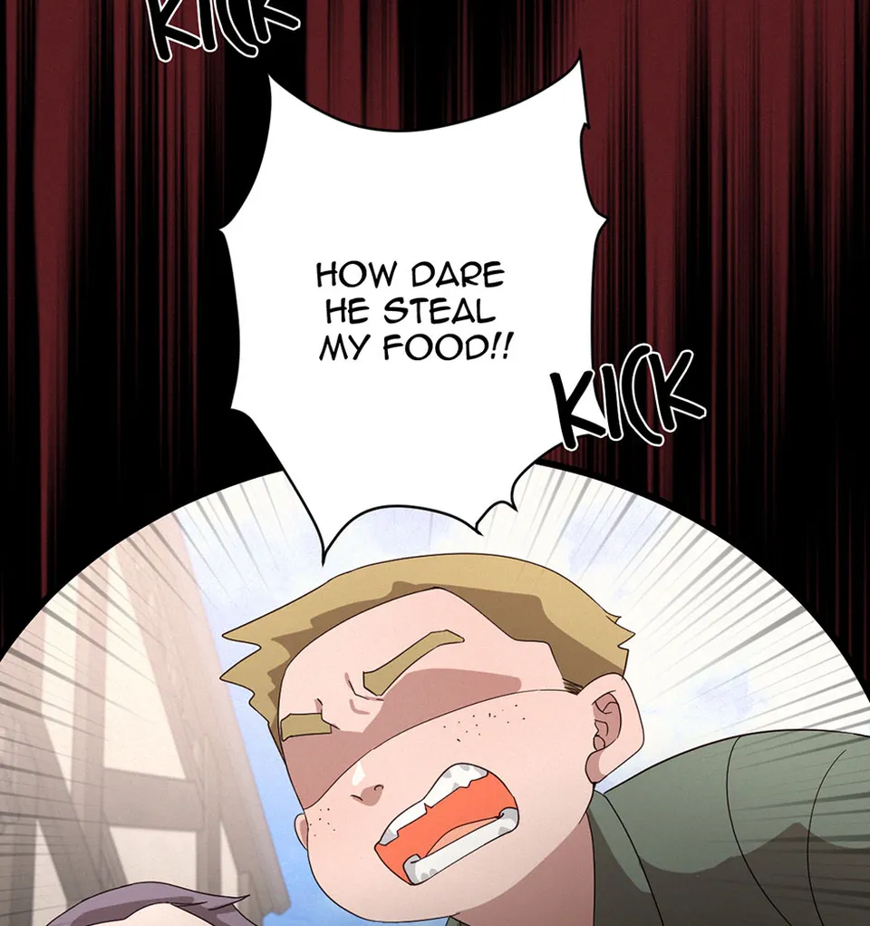 CH.1, page 9