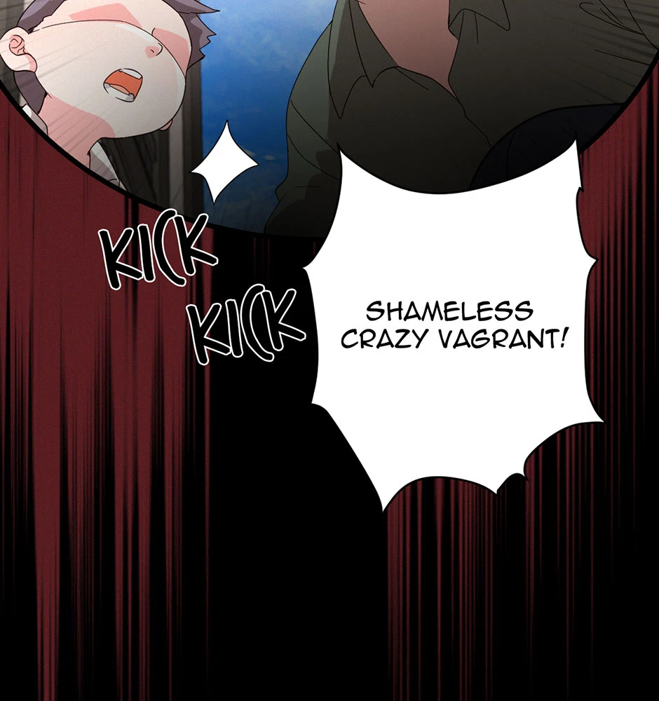 CH.1，第 10 頁