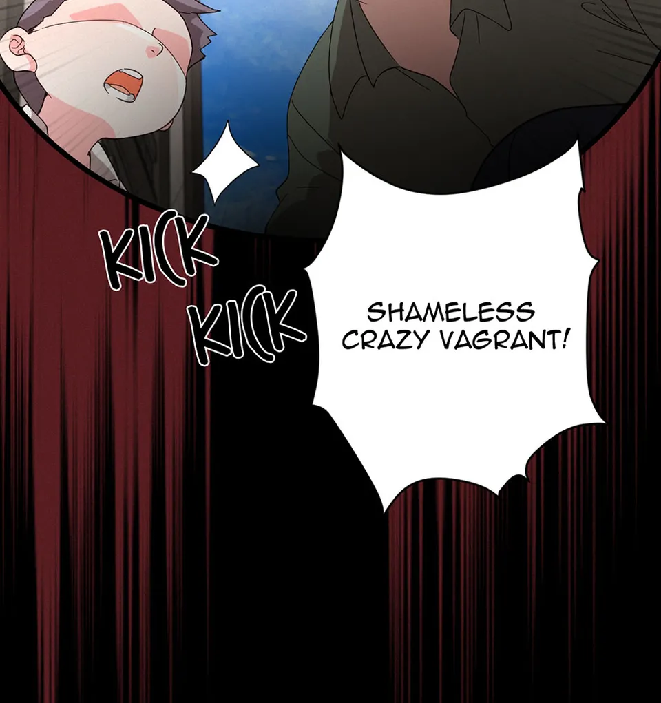 CH.1, page 10