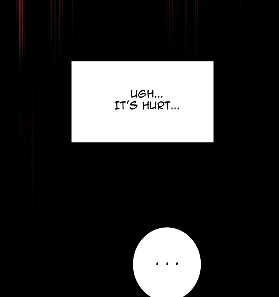 CH.1，第 11 頁