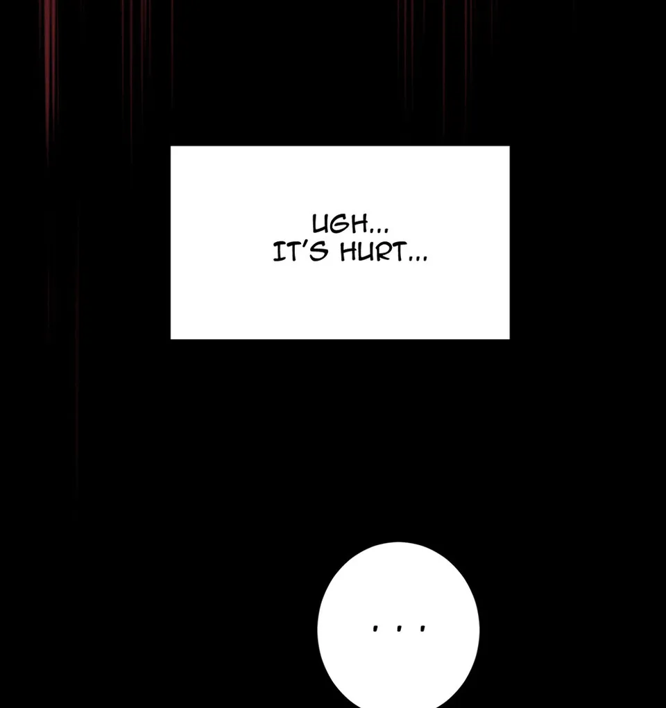 CH.1, page 11