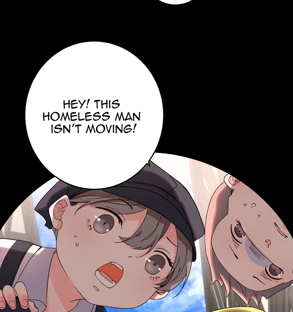 CH.1，第 12 頁